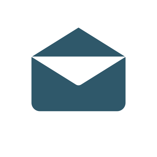 mail